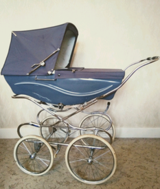 prams dundee